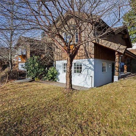 Pretty Appartment Close To Oslo Аскер Экстерьер фото